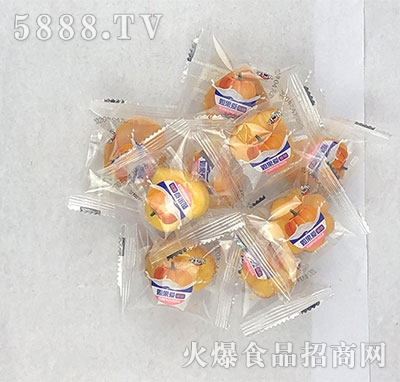 ���ʘ�С����