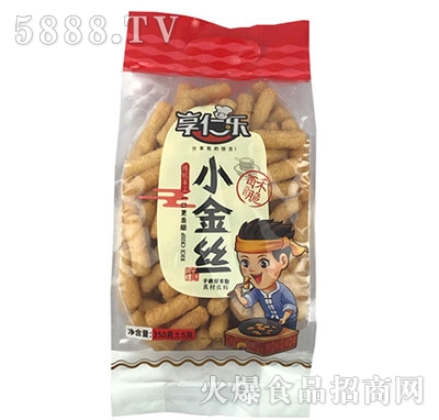 ���ʘ��_��С�黨С��z