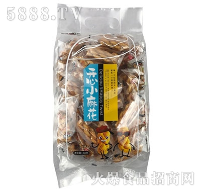 ���ʘ��_��С�黨