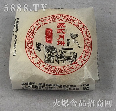 ���ʘ�(l��)�Kʽ����}ζ