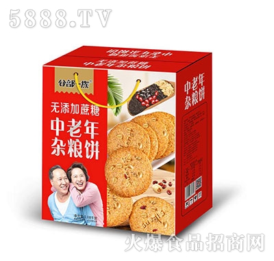 �Ȳ�һ���������s�Z�1.08kg