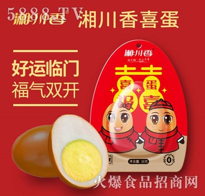 �洨��ϲ��