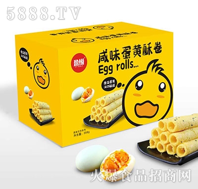 ӯ����ζ���S�־���