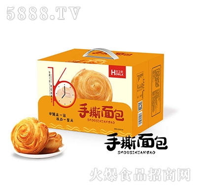 ���l(w��i)����˺�����