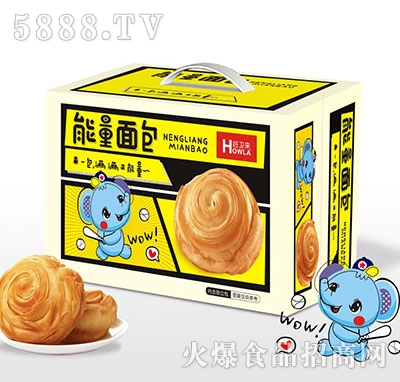 ���l(w��i)�����������