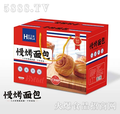 ���l(w��i)�����������