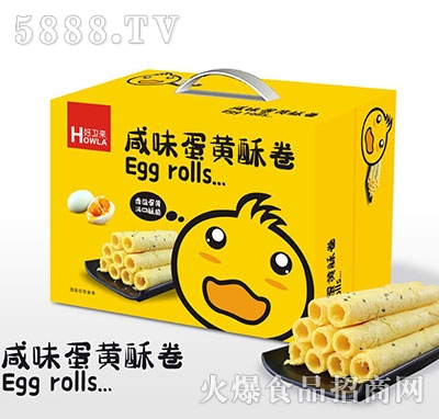 ���b���l(w��i)��(l��i)��ζ���S�־��W(w��ng)�t