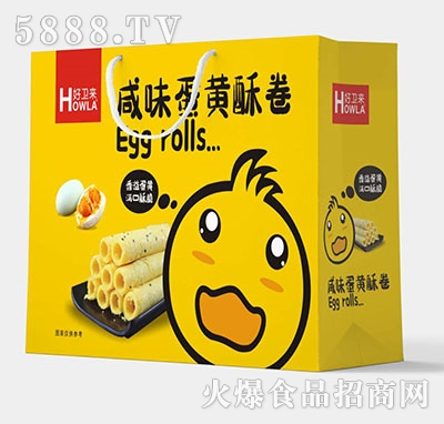 ���l(w��i)��(l��i)��ζ���S�־����b�W(w��ng)�t