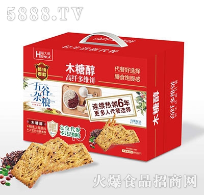 ؈�󎟸��w��S��������b2