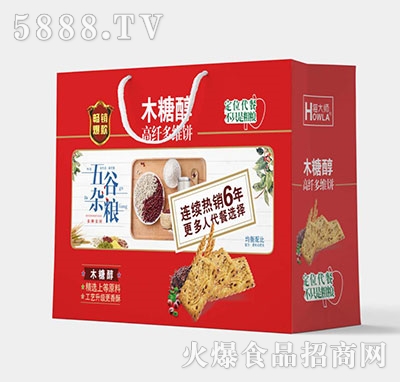 �W(w��ng)�t؈�󎟸��w��S�����6