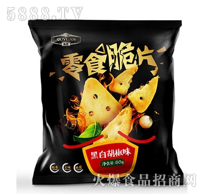 Ȥ�@24����ʳ��Ƭ�ڰ׺���ζ