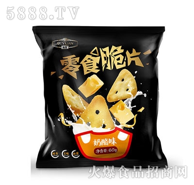 Ȥ�@24����ʳ��Ƭ����ζ