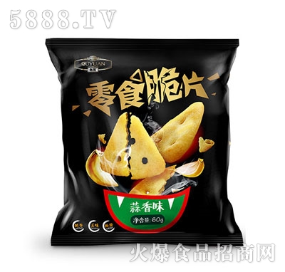 Ȥ�@24����ʳ��Ƭ����ζ