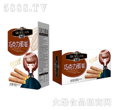 Ȥ�@108���ɿ����ֹ�����