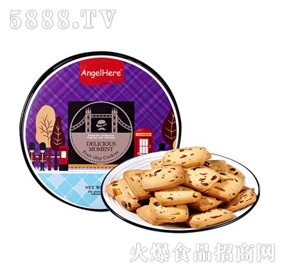 Ȥ�@150g�����������