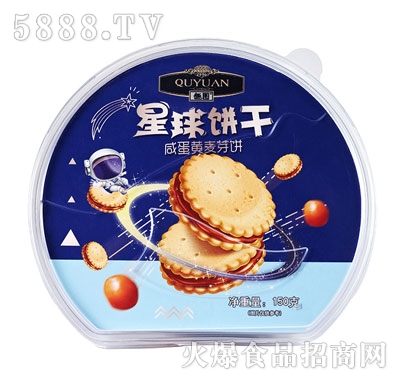 Ȥ�@150���̵��Sζ��ѿ�A���