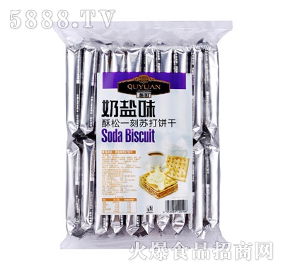 Ȥ�@420g�K���