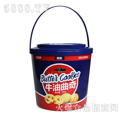 Ȥ�@500��ţ�������zͰ�b