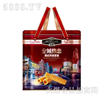 Ȥ�@680��ʽ�L(f��ng)ζ�����F��