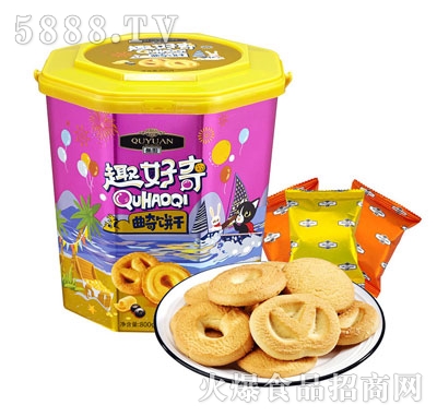 Ȥ�@800g��؛�����