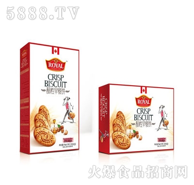 Ȥ�@��(ji��n)������ζ��������168��