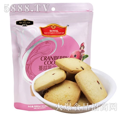 Ȥ�@200����Խݮ�������