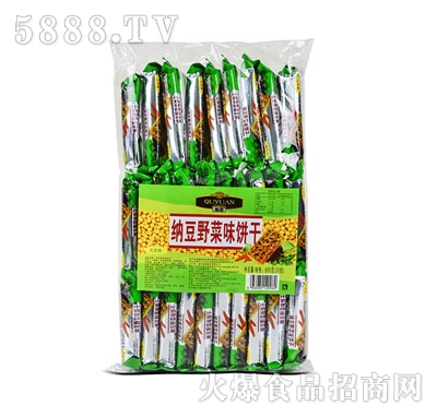 Ȥ�@�{��Ұ��ζ�