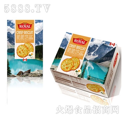 Ȥ�@230�����[ζ����