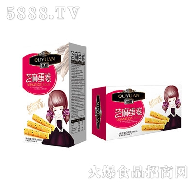 Ȥ�@108��֥���ֹ�����