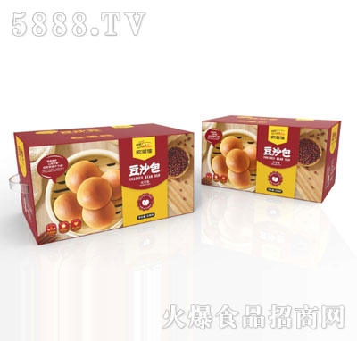 �W�̼Ѷ�ɳ�����䣩