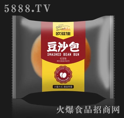 �W�̼Ѷ�ɳ��