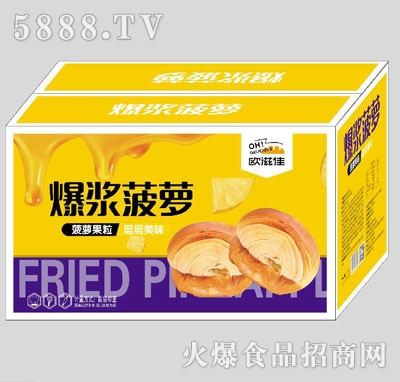 �W�̼ѱ��{���}������䣩