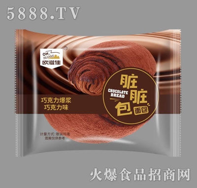 �W�̼��K�K�����