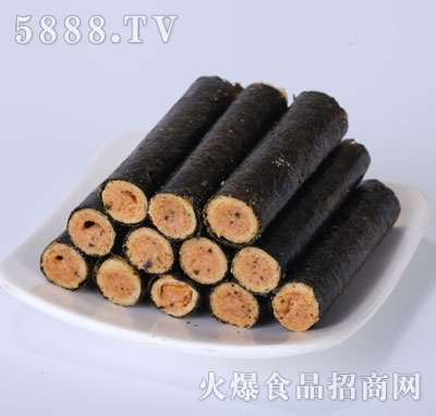 �����˼Һ�̦�����aƷ��