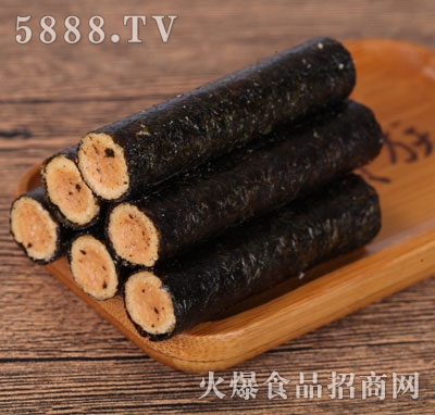 �����˼Һ�̦�����aƷ���ģ�