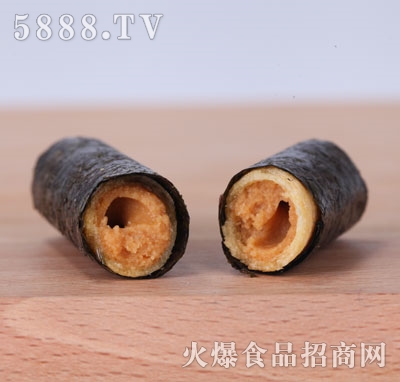 �����˼Һ�̦�����aƷ���ĈD��