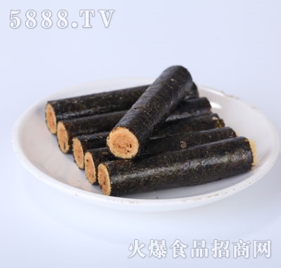 �����˼Һ�̦�����aƷ�D��