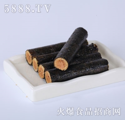 �����˼Һ�̦�������ģ�