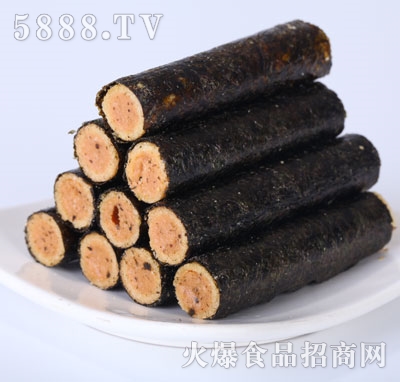 �����˼Һ�̦�����D��