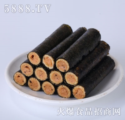 �����˼Һ�̦��