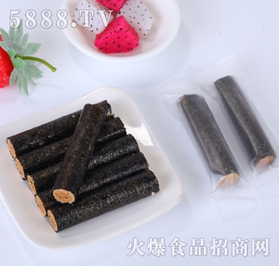 �����˼Һ�̦������˾�a(ch��n)Ʒ��