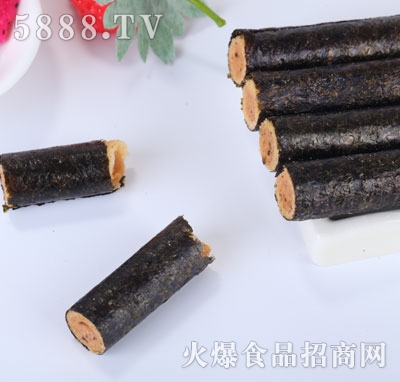 �����˼Һ�̦�������ĈD��