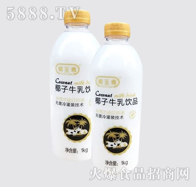 Ҭ����Ҭ��ţ���Ʒ1kg