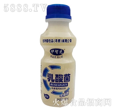 ����Ԫ������Ʒ340ml