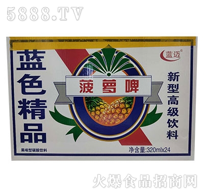 �{(l��n)�~���}ơ320mlx24��