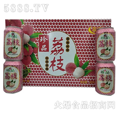 �{(l��n)�~��֦̼�����