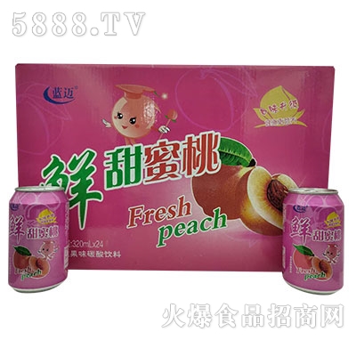 �{(l��n)�~����̼�����320mlx24��