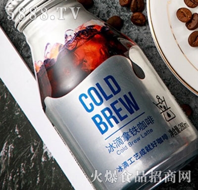 �C�B(y��ng)�������F����280ml