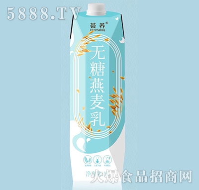 �C�B(y��ng)�o��������1L