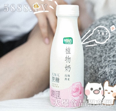 ֲ�xõ������ֲ����